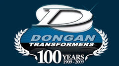 Dongan Electric Manufacturing Company