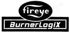 BurnerLogix