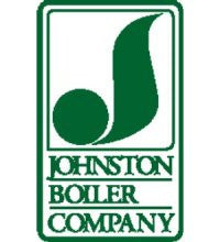 Johnston Boiler Company