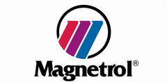 Magnetrol