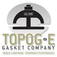 Topog-E