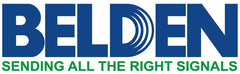 Belden Wire & Cable