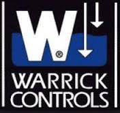 Warrick Controls