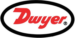 Dwyer Instruments