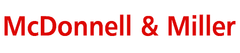 McDonnell & Miller Low Water Cut-Offs gasket