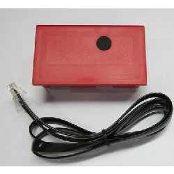 129-178-4 Burnerlogix Keypad/Display Module Kit , Burnerlogix Keypad/Display Module Kit, NWIM