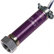 C7027A 1049 Mini Peeper , Mini Peeper, NWIM