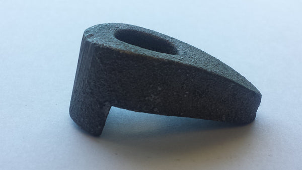 Door Lug , Door Lug, NWIM