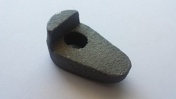 Door Lug