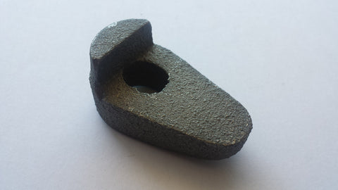 Door Lug , Door Lug, NWIM