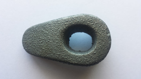 Door Lug , Door Lug, NWIM