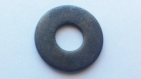 Door Lug Washer - 1/2"