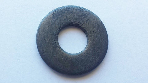 Door Lug Washer - 1/2" , Door Lug Washer, NWIM