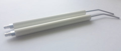 E5-4M6  Ignitor , Ignitor, NWIM