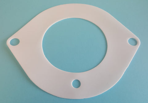 323300 / 92-68  Replacement Teflon Head Gasket , Gasket, NWIM