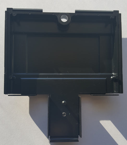 60-2301 Blank Display Module , Display Module, NWIM