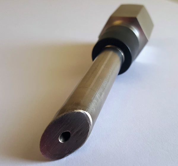 #26 Series Injection Quill , Injection Nozzle, NWIM