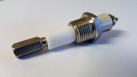 3B1B Warrick Electrode Fitting , Electrode Fitting, NWIM