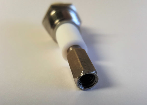 3B1B Warrick Electrode Fitting , Electrode Fitting, NWIM