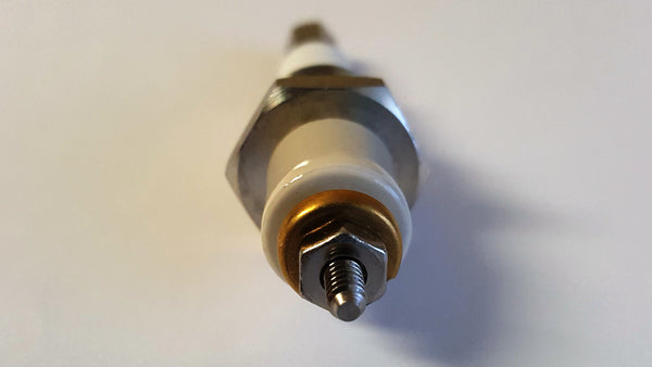 3B1B Warrick Electrode Fitting , Electrode Fitting, NWIM