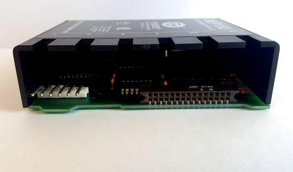 MEP100 Microm Programmer , Microm Programmer, NWIM