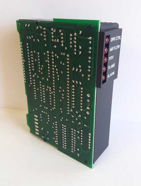 MEP100 Microm Programmer , Microm Programmer, NWIM