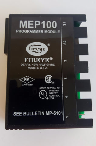 MEP100 Microm Programmer , Microm Programmer, NWIM