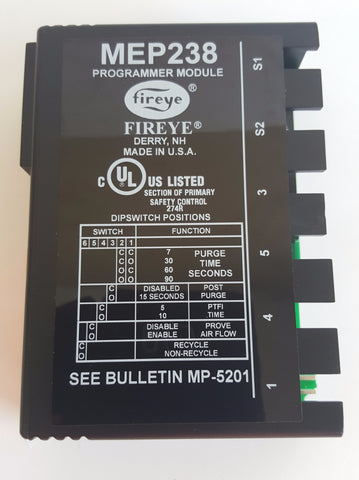 MEP238 Microm Programmer , Microm Programmer, NWIM