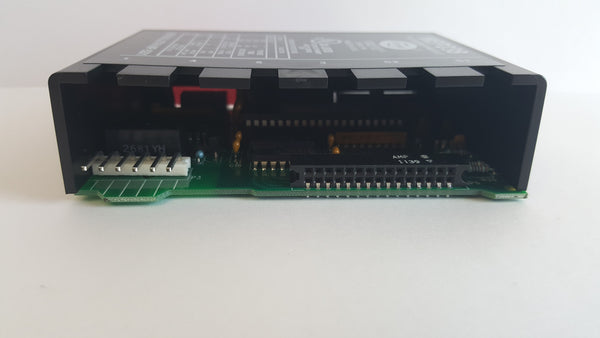 MEP238 Microm Programmer , Microm Programmer, NWIM