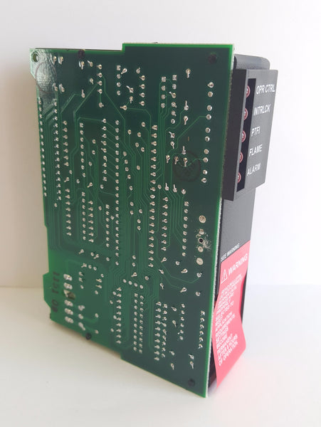 MEP238 Microm Programmer , Microm Programmer, NWIM