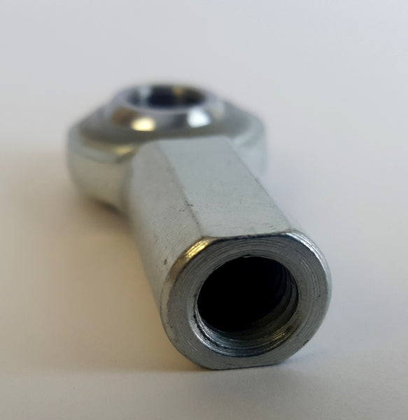 5/16" Ball Joint Female Rod Ends , Linkage, NWIM