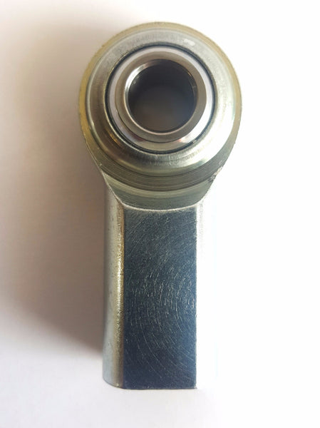 3/8" Ball Joint Female Rod Ends