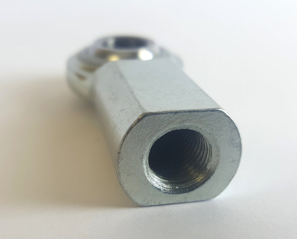 3/8" Ball Joint Female Rod Ends , Linkage, NWIM