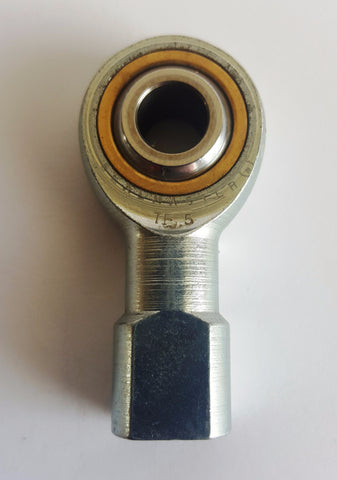 TF5 Sealmaster Rod End Bearing , Linkage, NWIM
