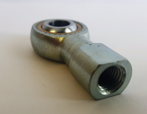 TF5 Sealmaster Rod End Bearing , Linkage, NWIM