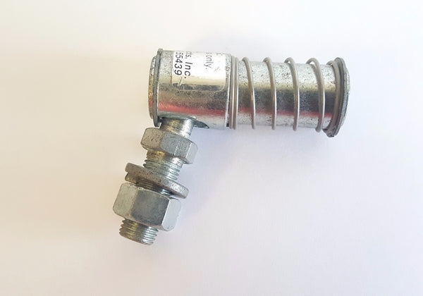 3/8" Ball Joint for Trolling Motors , Linkage, NWIM