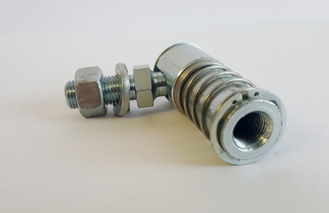 3/8" Ball Joint for Trolling Motors , Linkage, NWIM