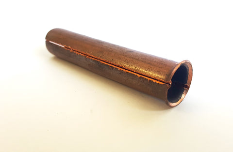 Electrode Bushing , Electrode Bushing, NWIM