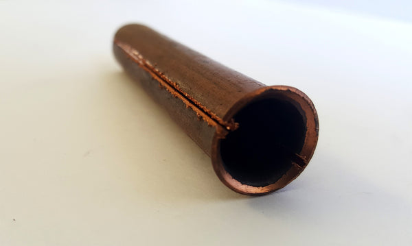 Electrode Bushing , Electrode Bushing, NWIM