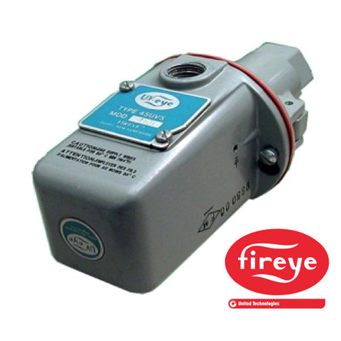 45UV5-1009 UV Scanner , UV Scanner, NWIM