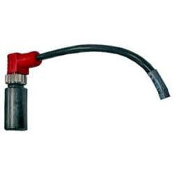 48PT2-1007 Infrared Scanner , Infrared Scanner, NWIM