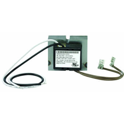 50017460-003/U 120 VAC Internal Transformer , Transformer, NWIM