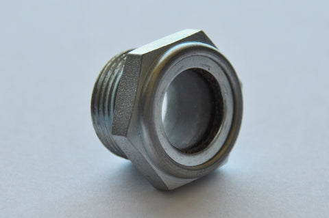 BW-10 Liquid Level Gauge , Gauge, NWIM