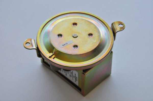 Dwyer Pressure Switch Series 1910 , Pressure Switch, NWIM