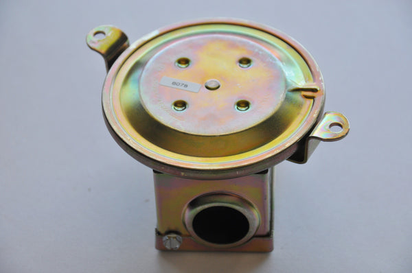 Dwyer Pressure Switch Series 1910 , Pressure Switch, NWIM