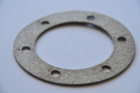 29-414 Probe Flange Gasket , Gasket, NWIM