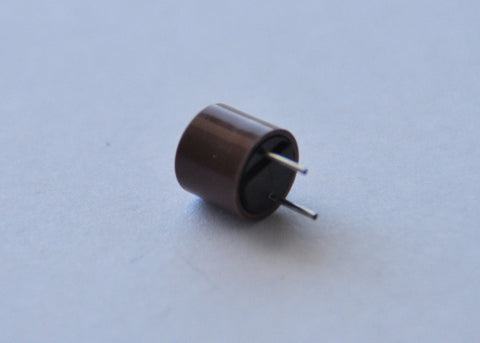 23-197 Fuse , Fuse, NWIM