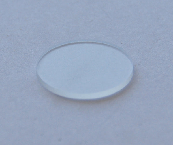 92-45 Quartz Window