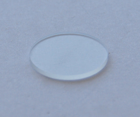 92-45 Quartz Window , Quartz Window, NWIM