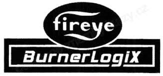 60-2854-1 Wiring Base , Wiring Base, NWIM